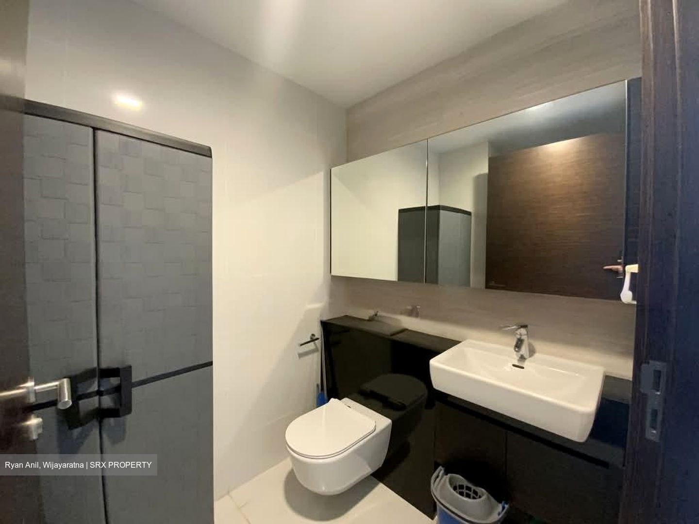 Eon Shenton (D2), Apartment #556825431